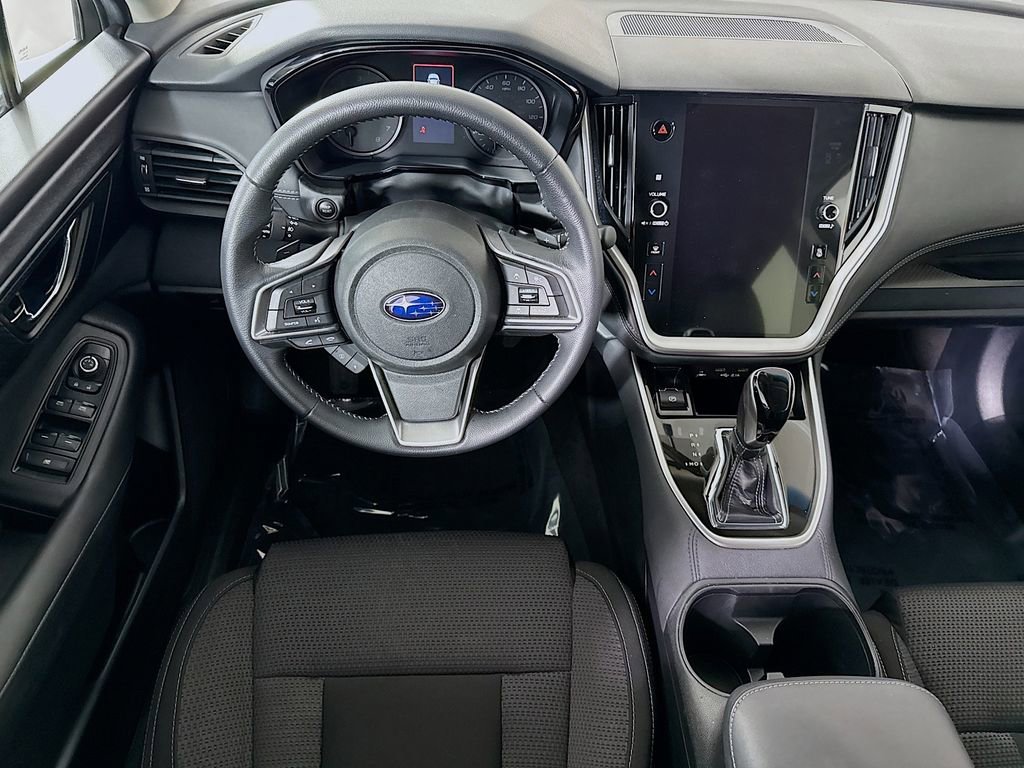 Used 2020 Subaru Outback Premium image 3