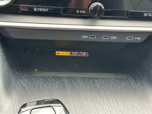 New 2026 Lexus RZ 350e 2WD image 31