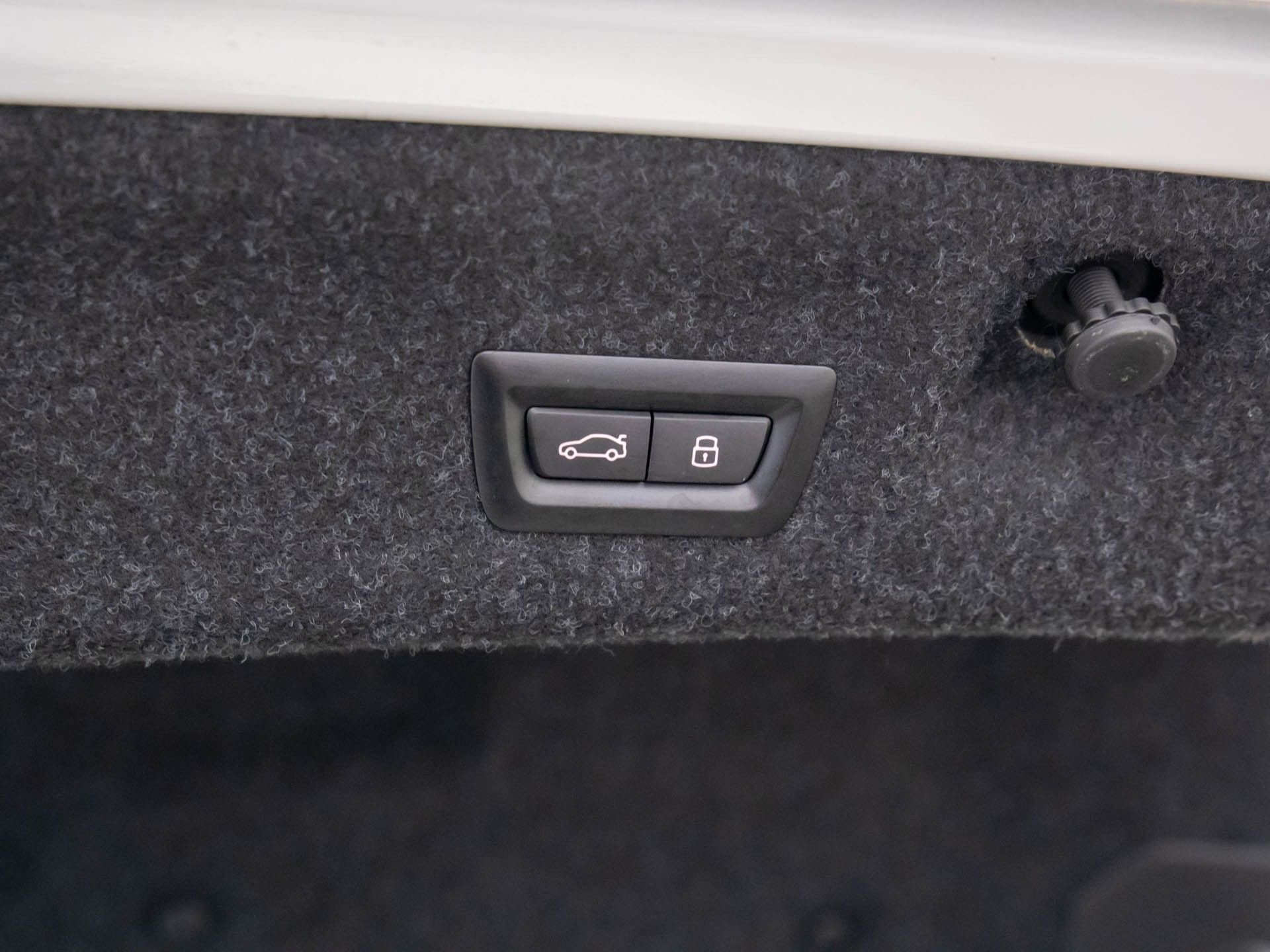 Used 2024 BMW M4 xDrive Competition image 34