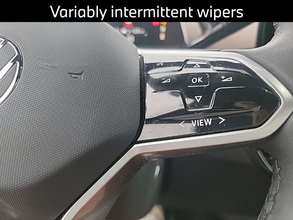 Used 2023 Volkswagen ID.4 Pro image 17