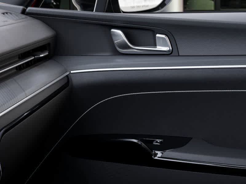 New 2025 Kia K5 GT-Line w/ GT-Line Premium Package image 25