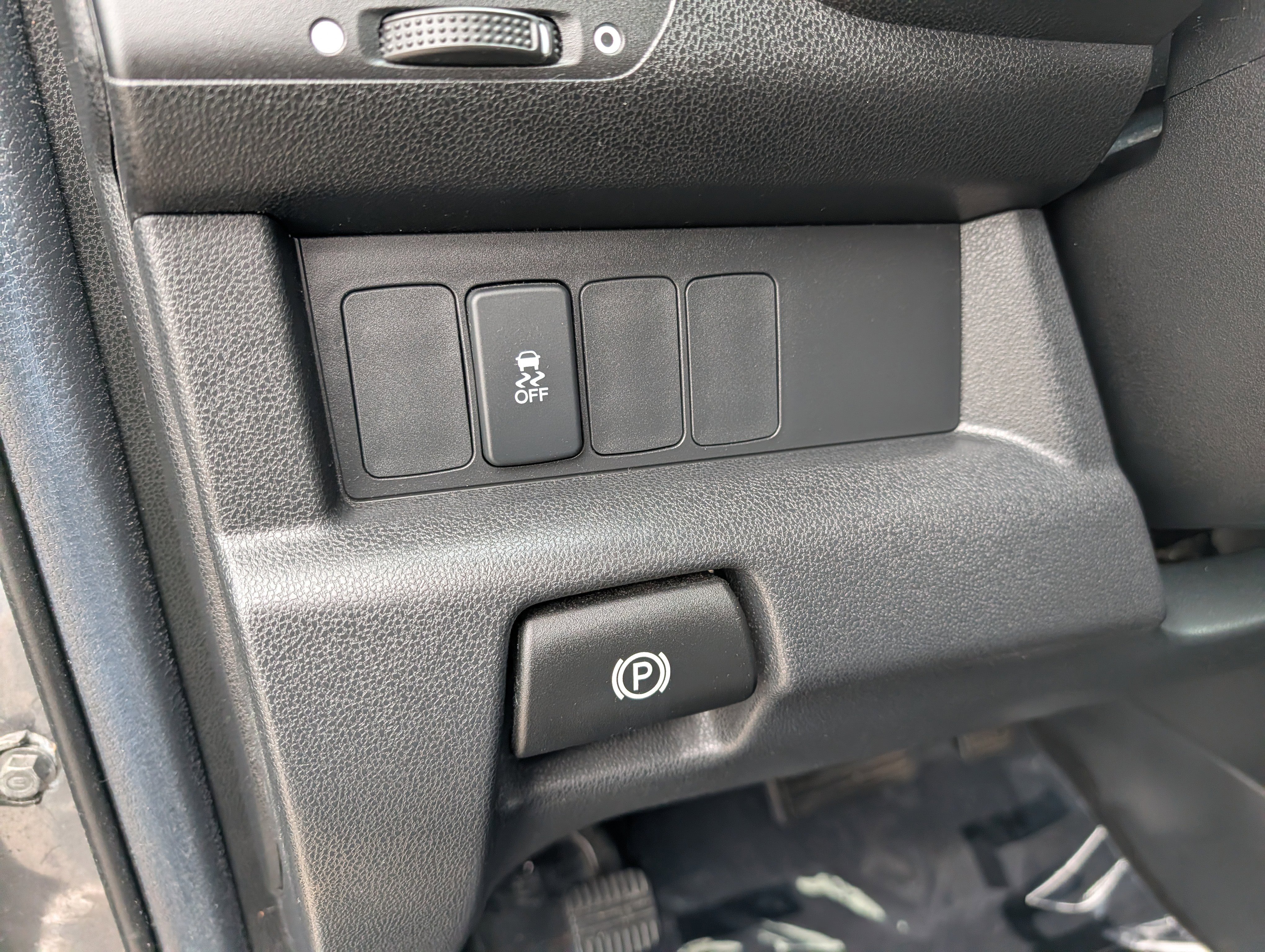 Used 2012 Honda Pilot EX-L image 27