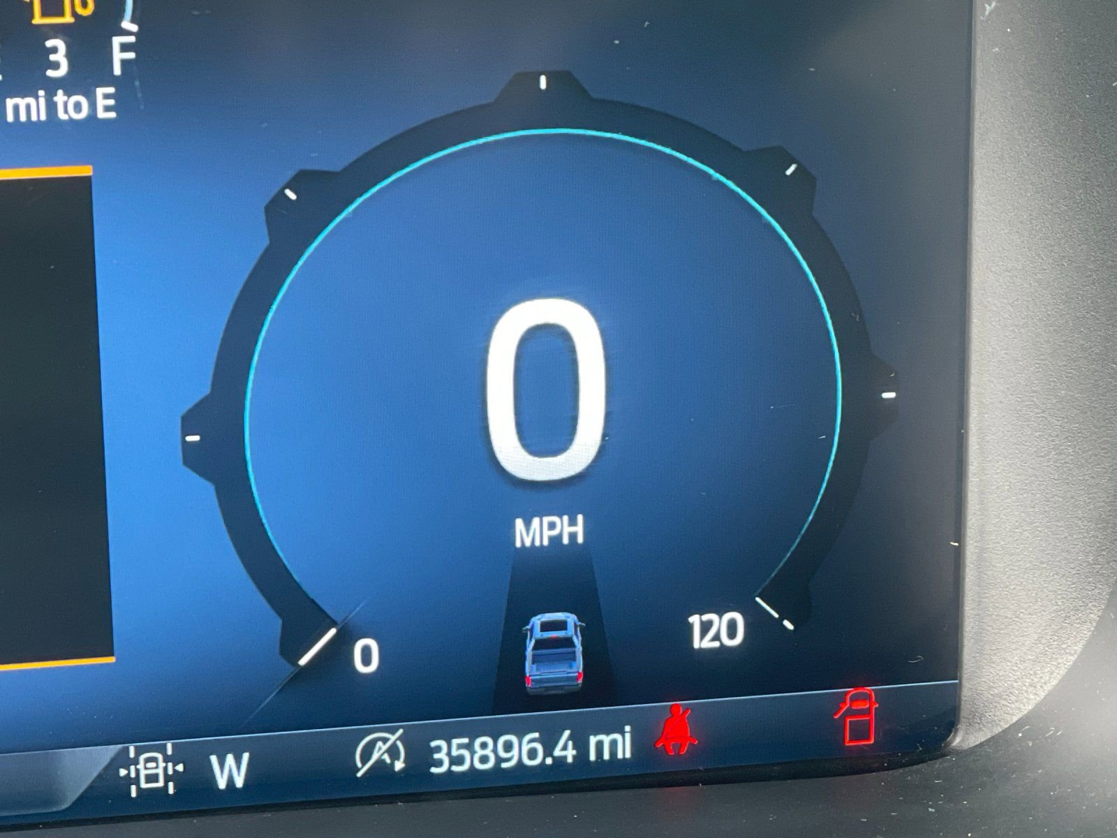 Used 2024 Ford F150 XLT image 28