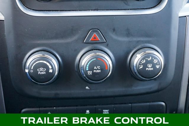 Used 2022 RAM 1500 Classic SLT w/ Protection Group image 14