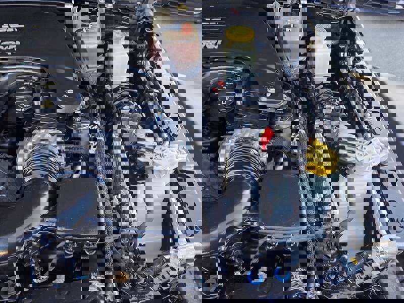 Used 2020 Jeep Gladiator Rubicon w/ Uconnect 4C Nav & Sound Group image 51