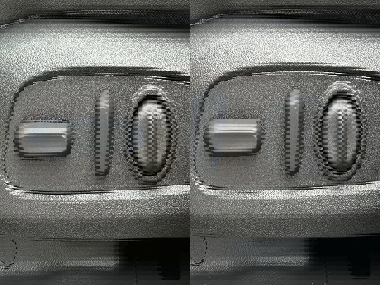 New 2026 Chevrolet TrailBlazer ACTIV image 20