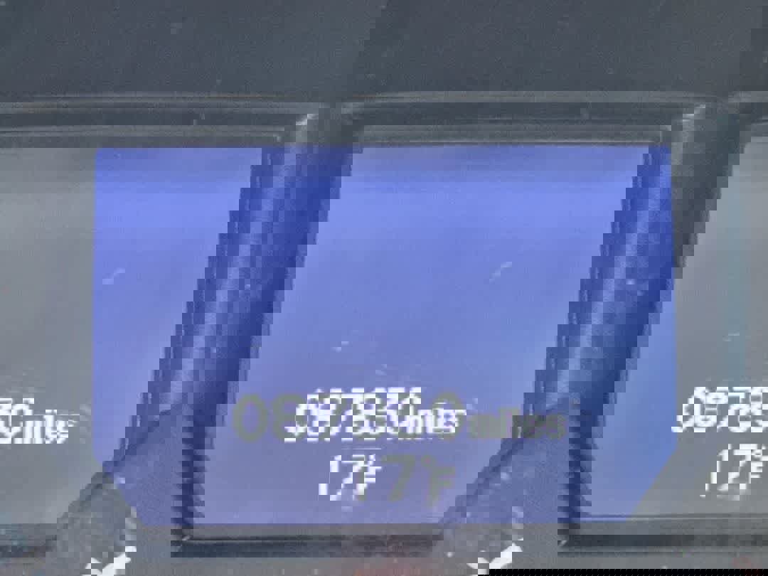 Used 2016 Honda Odyssey Touring image 11