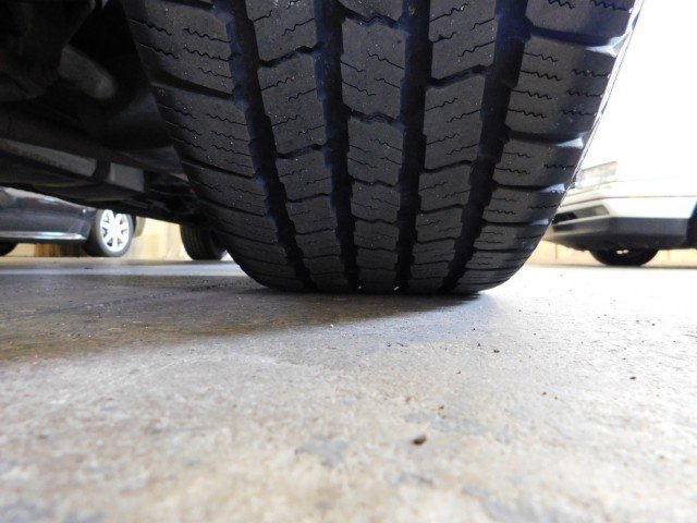 Used 1999 GMC Sierra 1500 2WD Extended Cab image 26