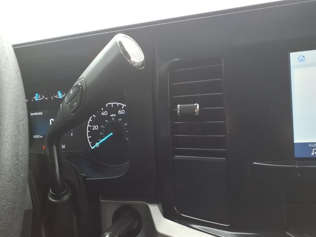 Used 2025 Ford F350 XL w/ STX Appearance Package AWD/4WD image 20