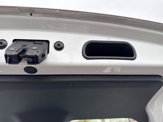 Used 2022 Chevrolet Spark LT image 42