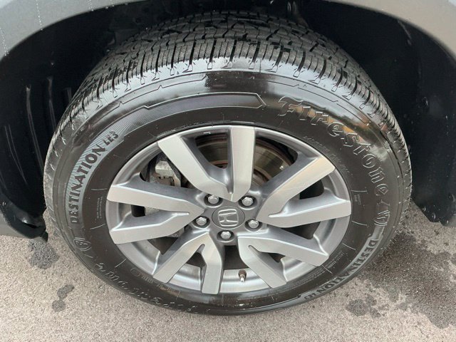 Used 2019 Honda Pilot EX-L image 14