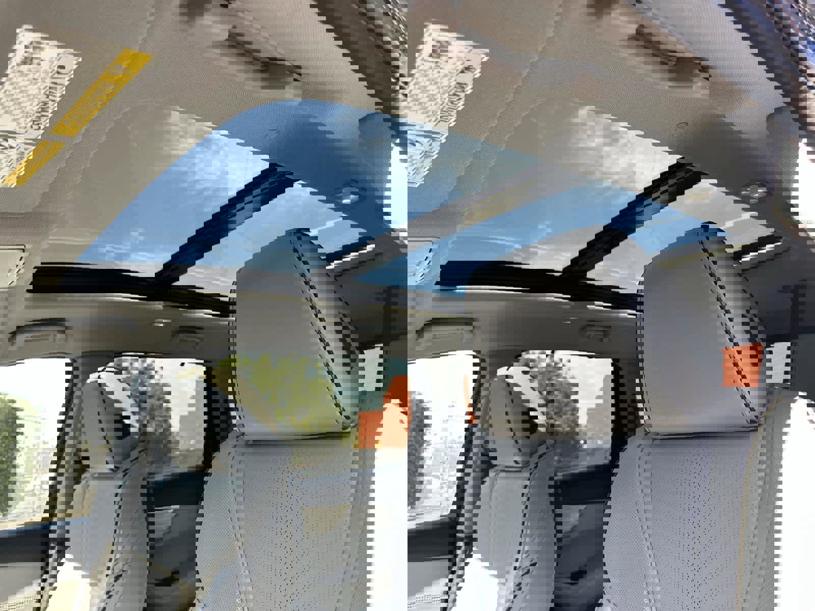 Certified 2022 Acura MDX SH-AWD w/ Advance Package image 31