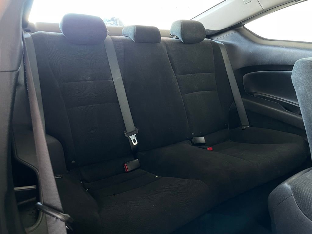 Used 2013 Honda Accord LX-S image 19