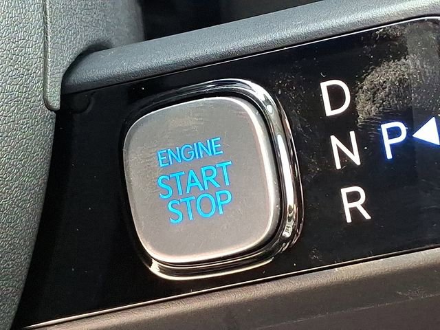 New 2026 Hyundai Palisade SEL AWD/4WD image 9