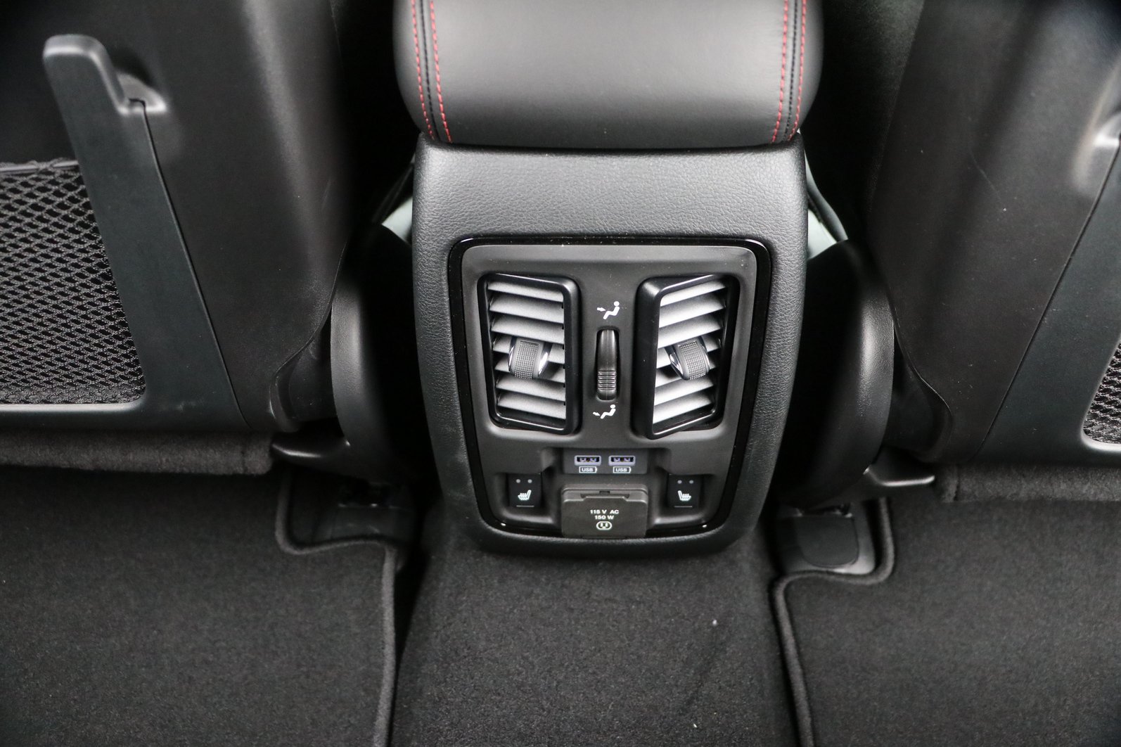 New 2026 Dodge Durango GT AWD/4WD image 32