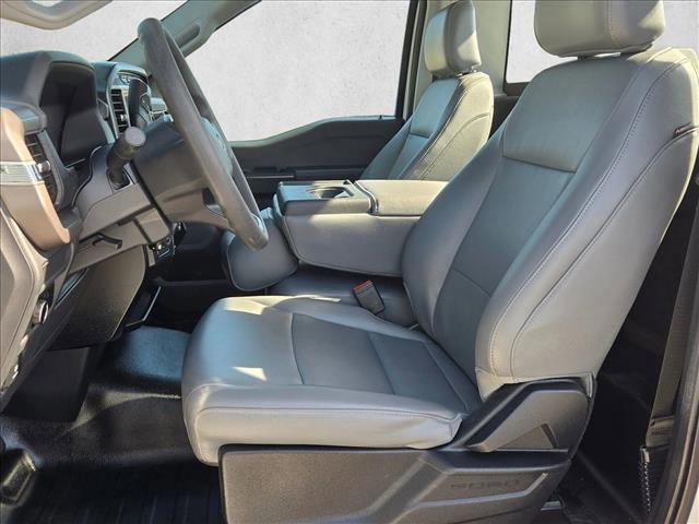Certified 2024 Ford F150 XL image 15