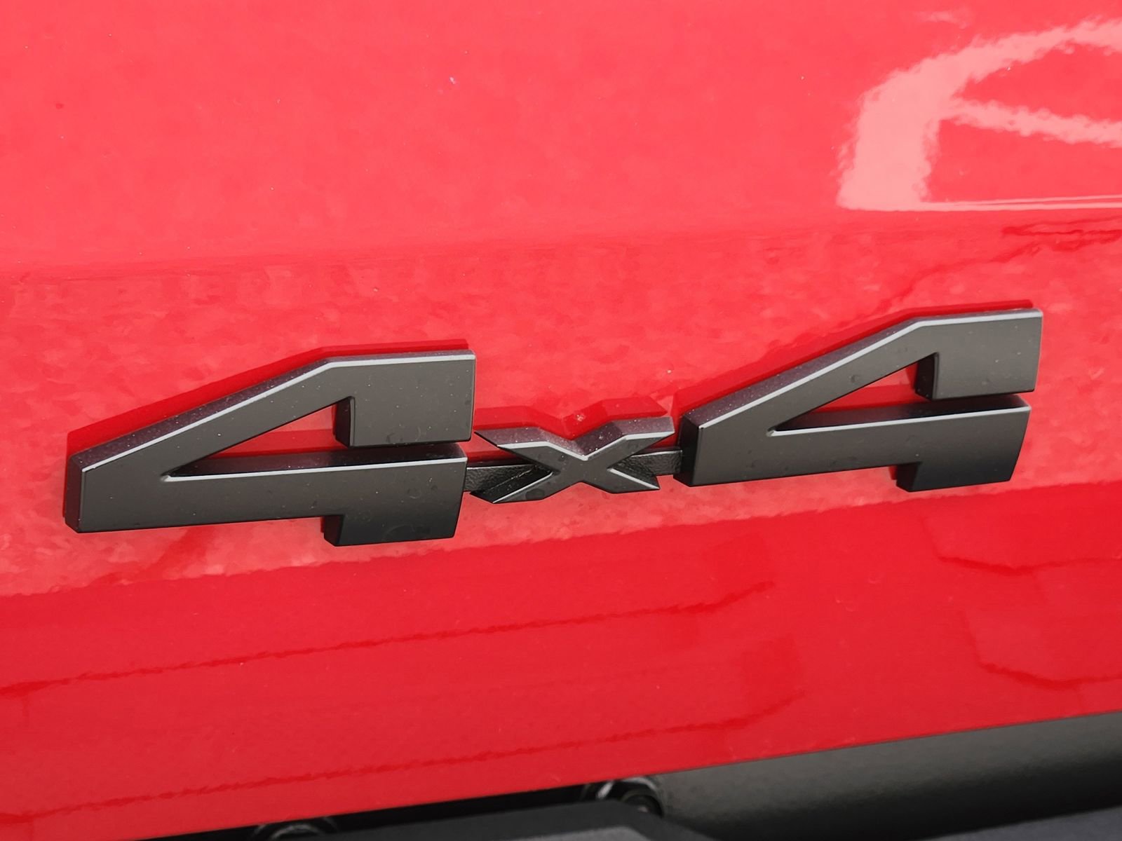 New 2026 Toyota Tundra Limited image 23