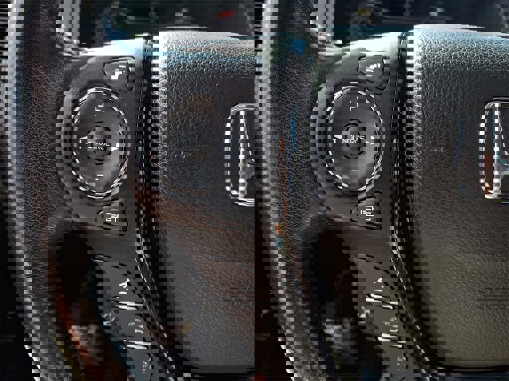 Used 2017 Honda Ridgeline RTL-E image 22