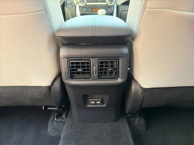Certified 2024 Toyota RAV4 XLE Premium w/ Weather Package AWD/4WD image 24