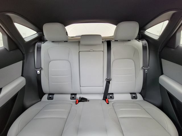Used 2024 Jaguar E-PACE R-Dynamic SE AWD/4WD image 20