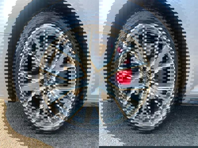 Used 2019 Audi A4 2.0T Premium Plus w/ Premium Plus Package image 29