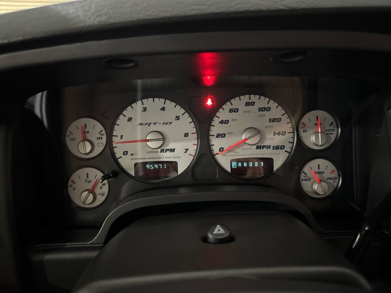 Used 2005 Dodge Ram 1500 Truck 2WD Quad Cab image 84