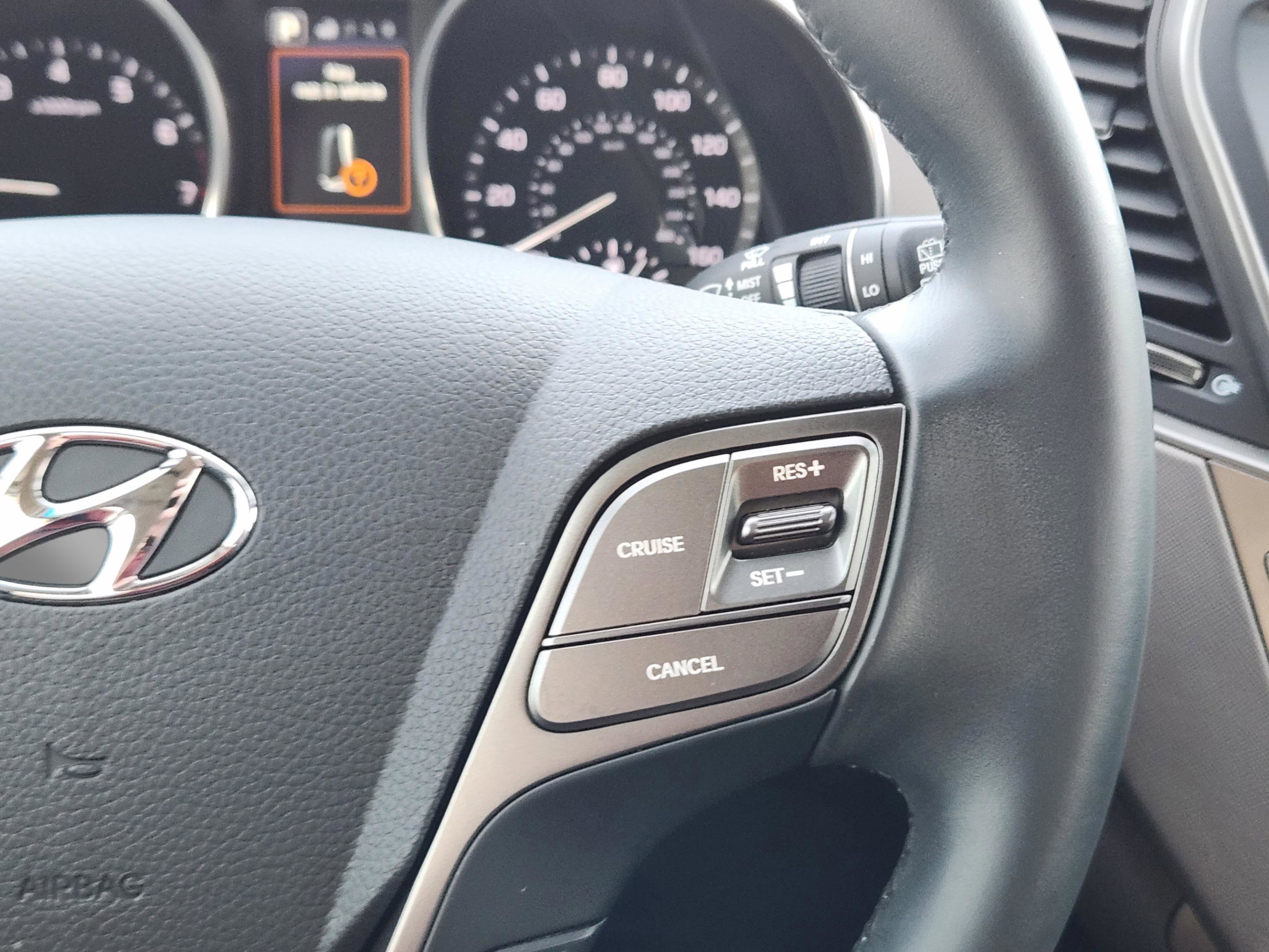 Used 2018 Hyundai Santa Fe Sport 2.0T image 25