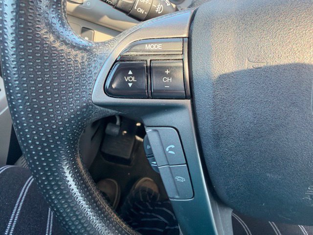 Used 2015 Honda Pilot SE image 23