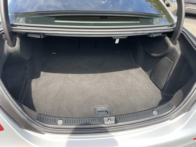 Used 2019 Mercedes-Benz E 63 AMG S image 41