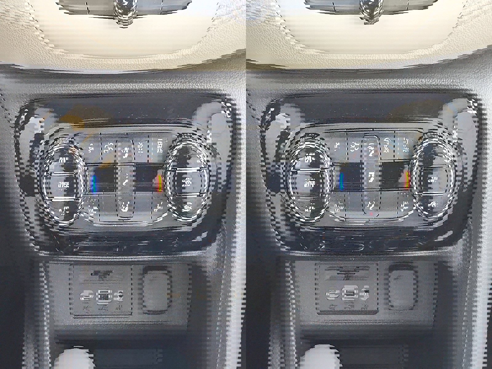 Used 2021 Buick Encore GX Essence w/ Advanced Technology Package image 18