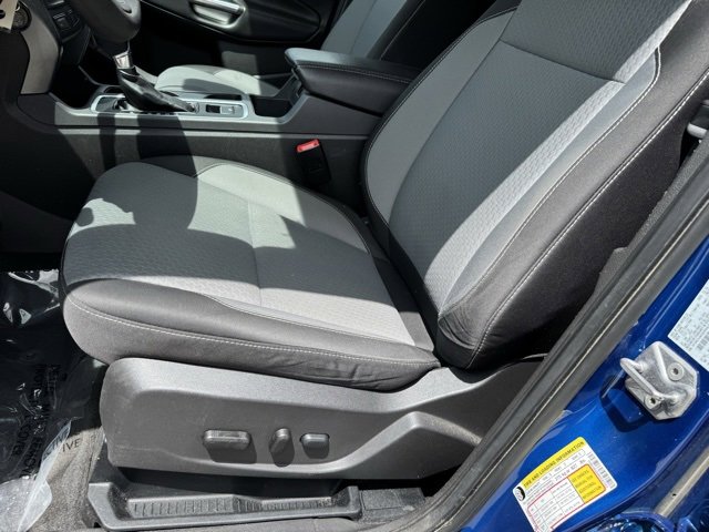 Used 2017 Ford Escape SE w/ Equipment Group 201A image 28