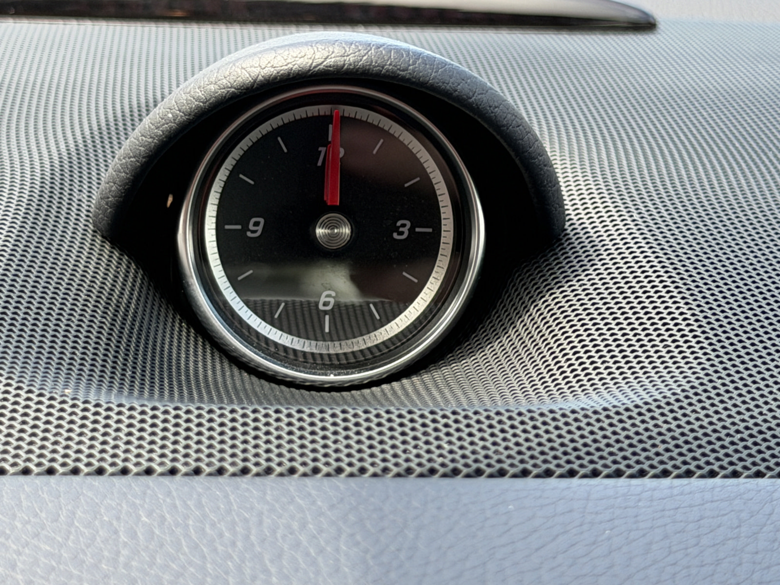 Used 2020 Mercedes-Benz SL 450 image 24