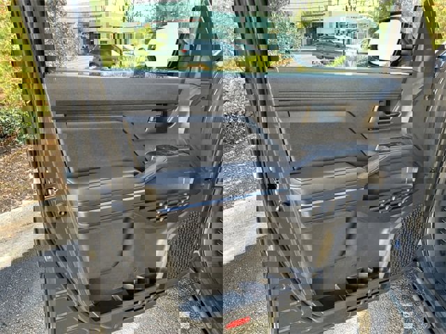 New 2026 Toyota Tacoma SR5 image 17