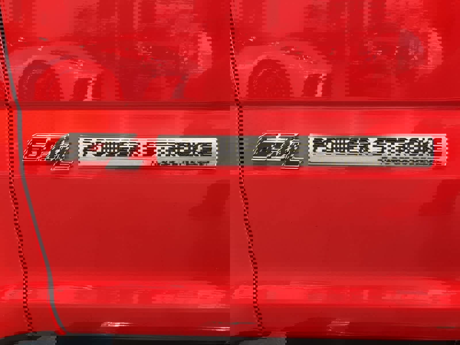 Used 2022 Ford F250 Lariat image 10