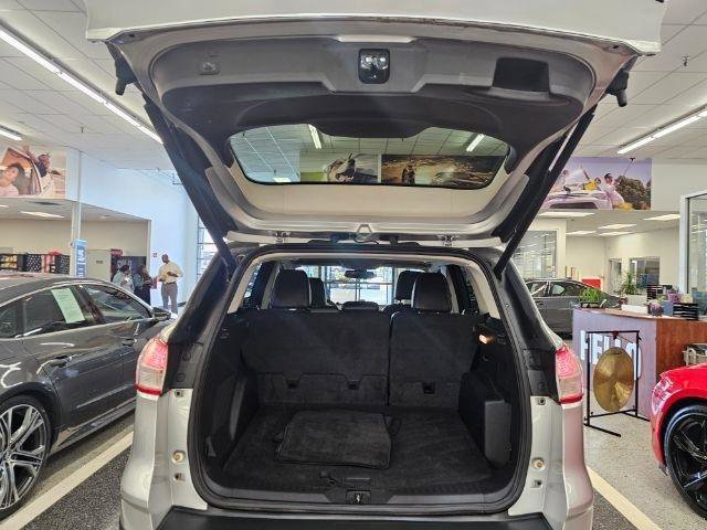 Used 2013 Ford Escape SEL AWD/4WD image 37