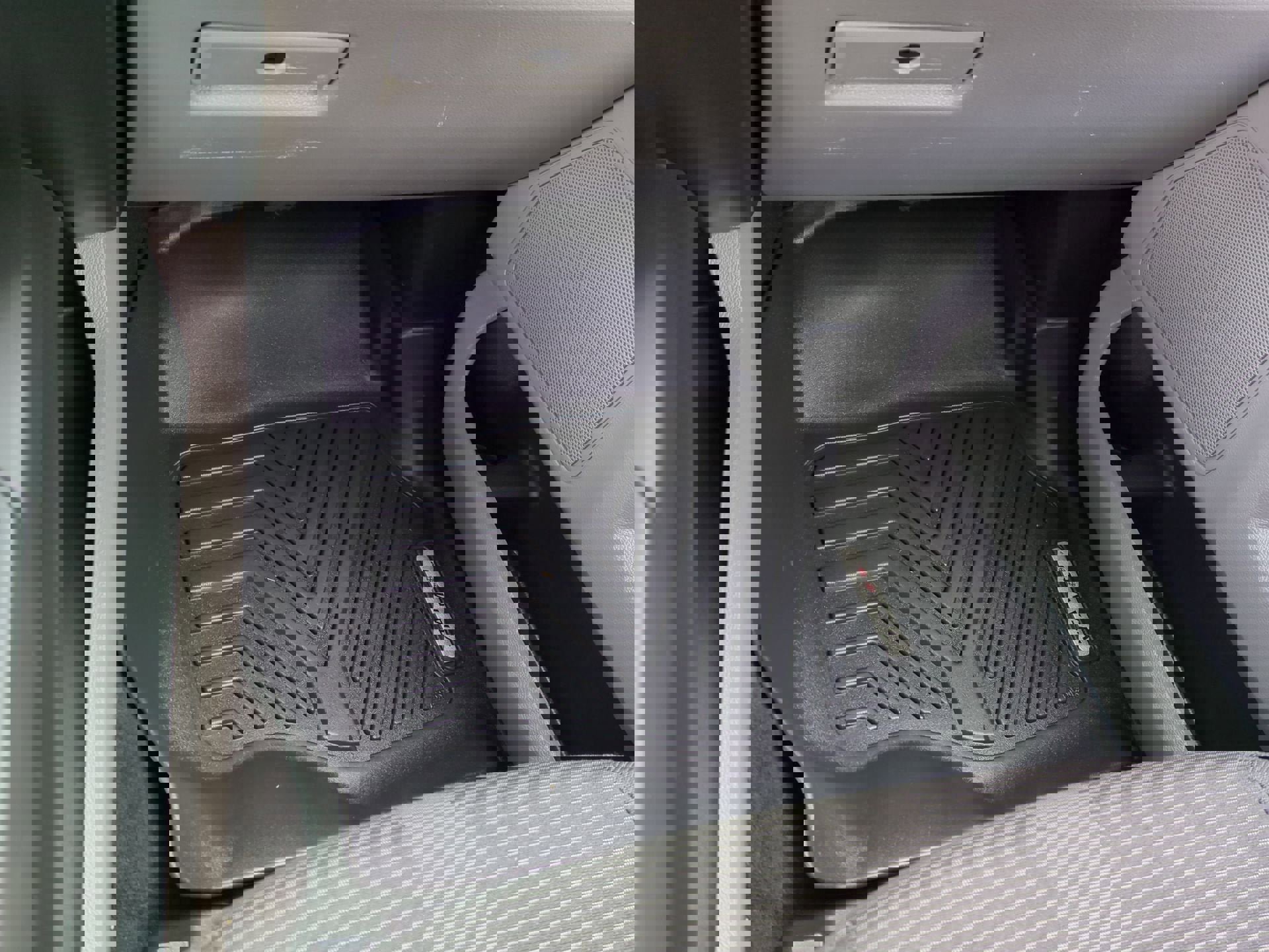 Used 2020 Ford F150 XL w/ Equipment Group 101A Mid image 34