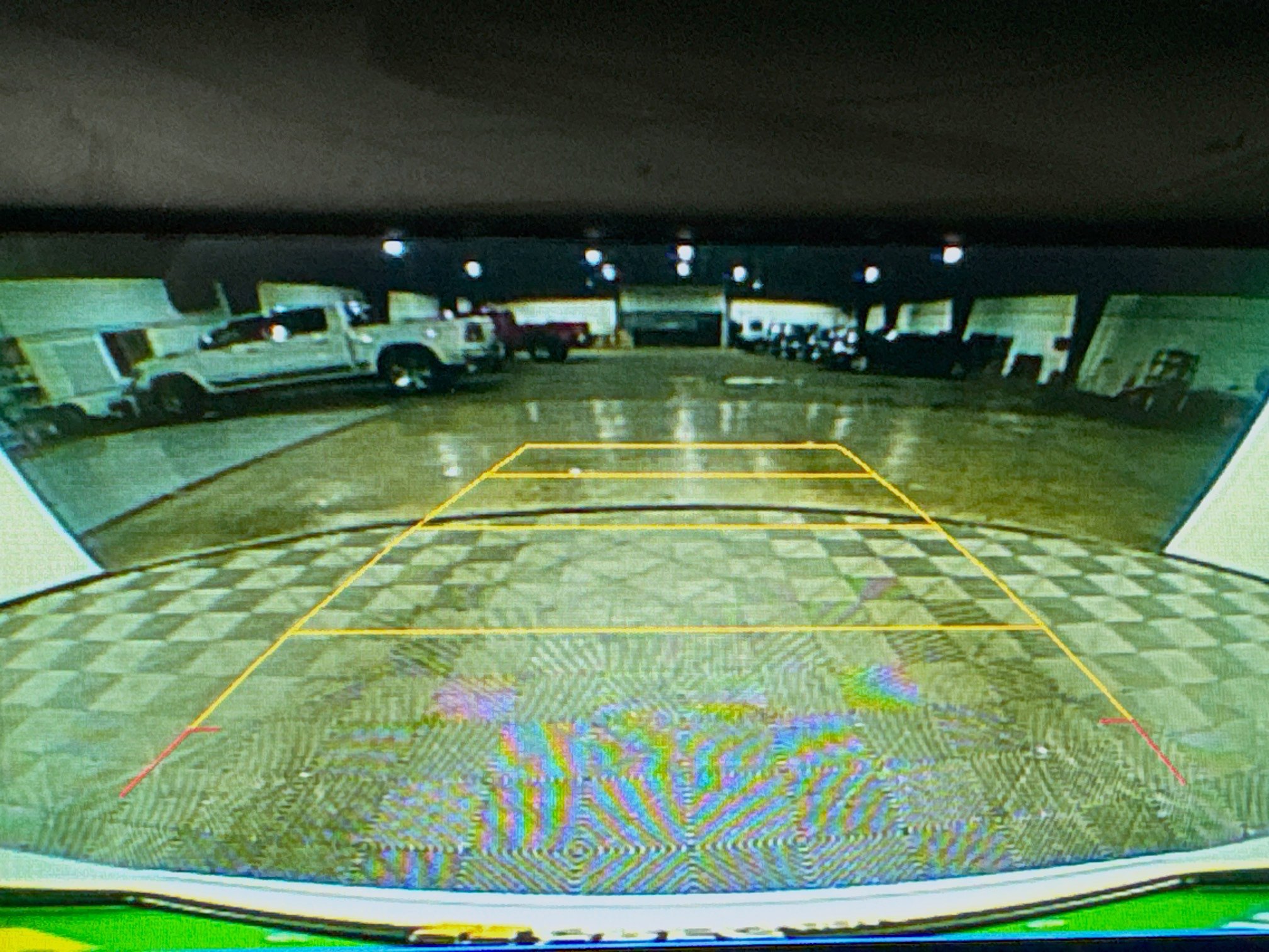 Used 2019 GMC Terrain SLE image 18