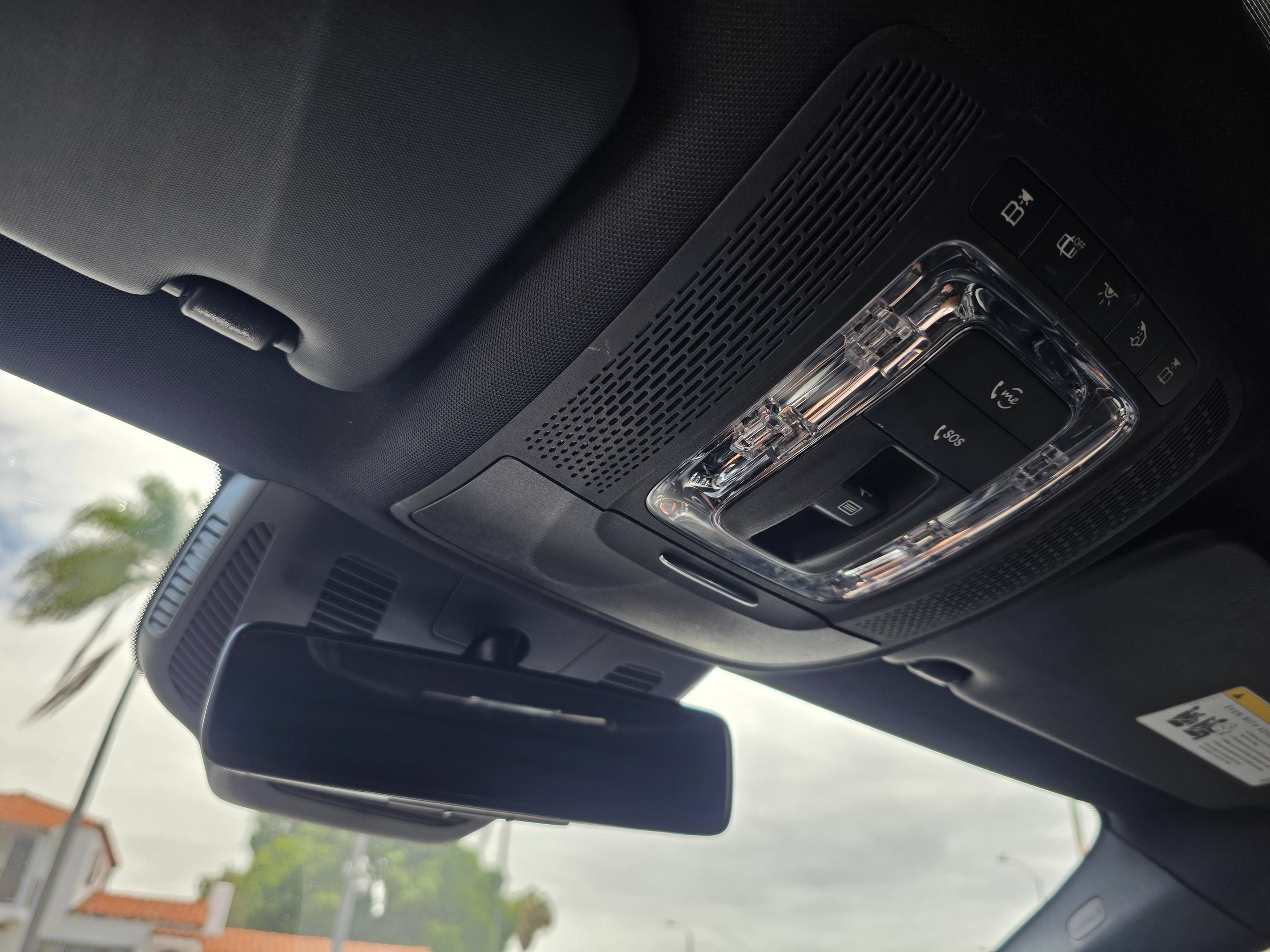 Used 2019 Mercedes-Benz A 220 w/ Premium Package image 38