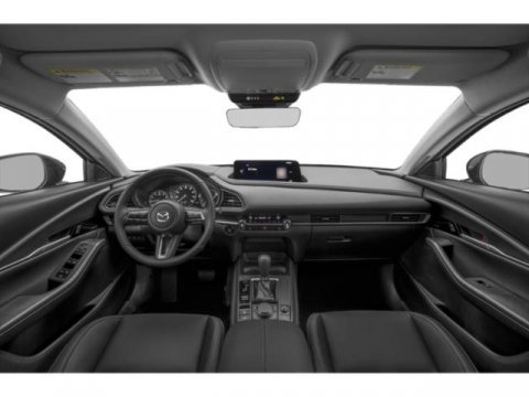 New 2026 MAZDA CX-30 AWD 2.5 S w/ Premium Package image 10