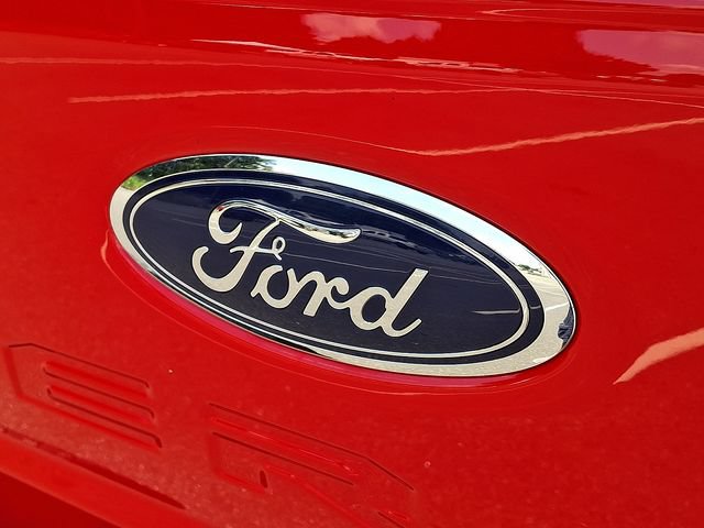 Used 2024 Ford F350 Lariat w/ Lariat Ultimate Package AWD/4WD image 25
