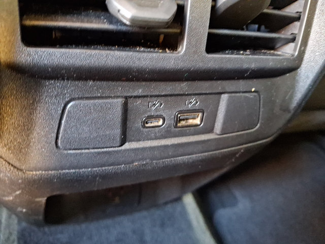 Certified 2026 Chevrolet Colorado Z71 AWD/4WD image 11