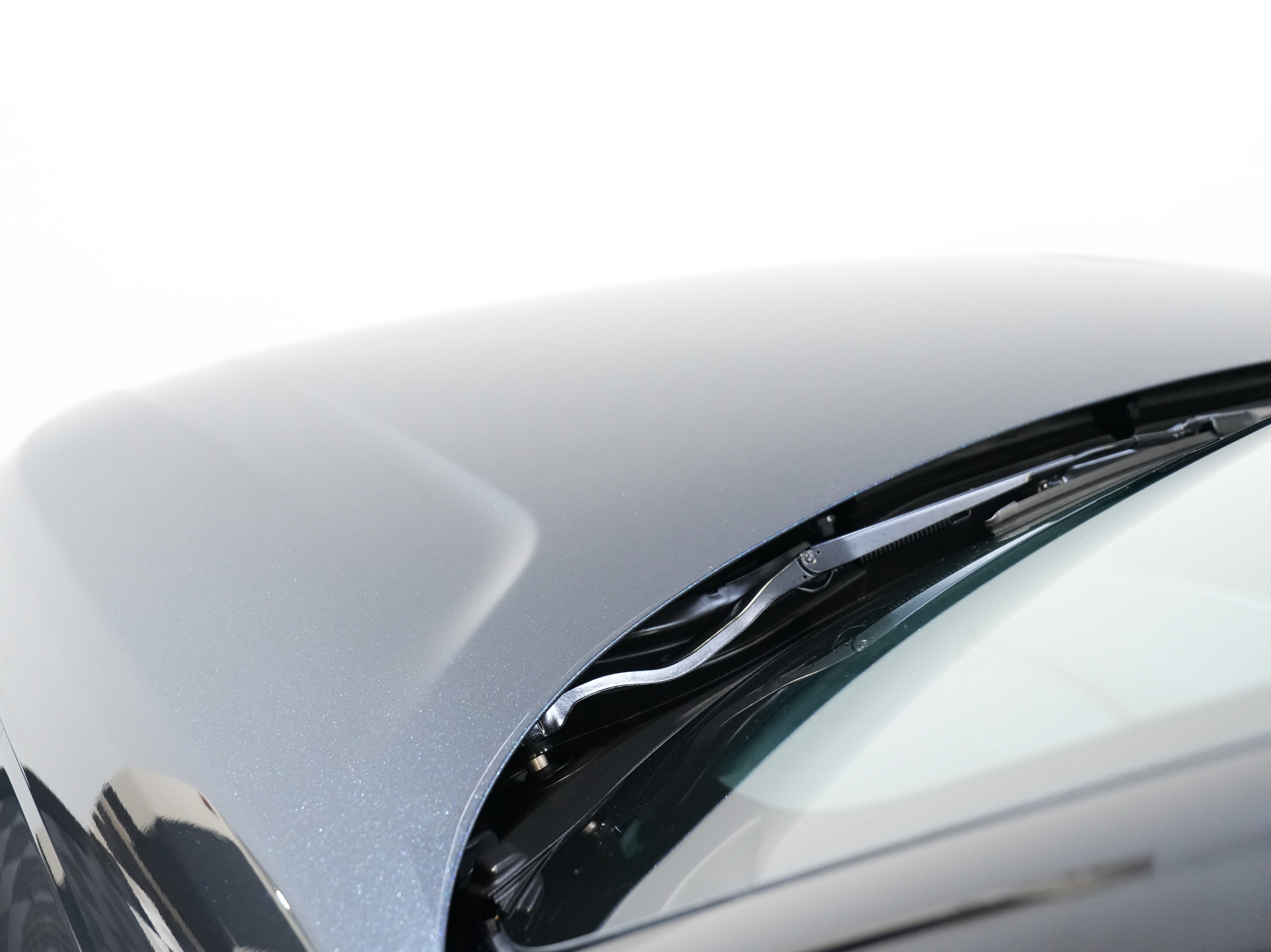 Used 2018 Land Rover Range Rover Long Wheelbase Autobiography image 18