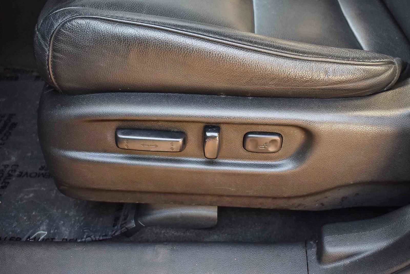 Used 2019 Honda Pilot Touring image 21