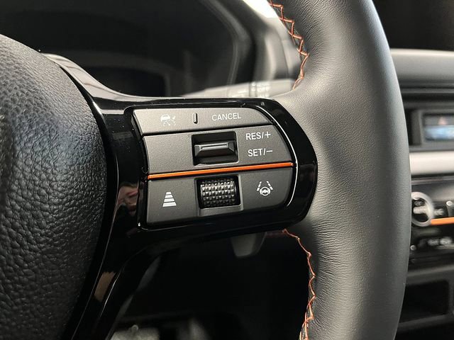 New 2026 Honda Pilot TrailSport image 19