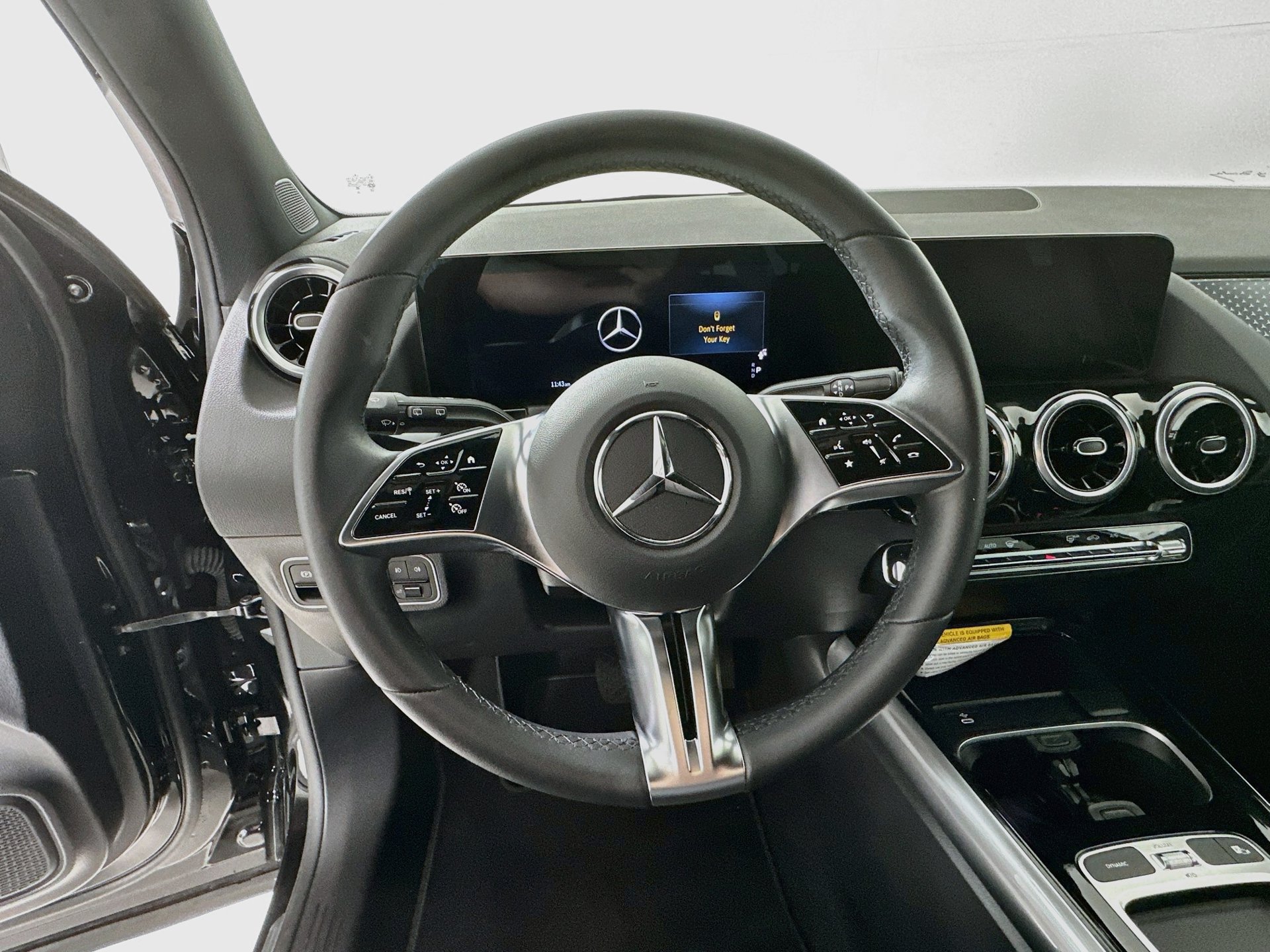 Used 2026 Mercedes-Benz GLA 250 image 12