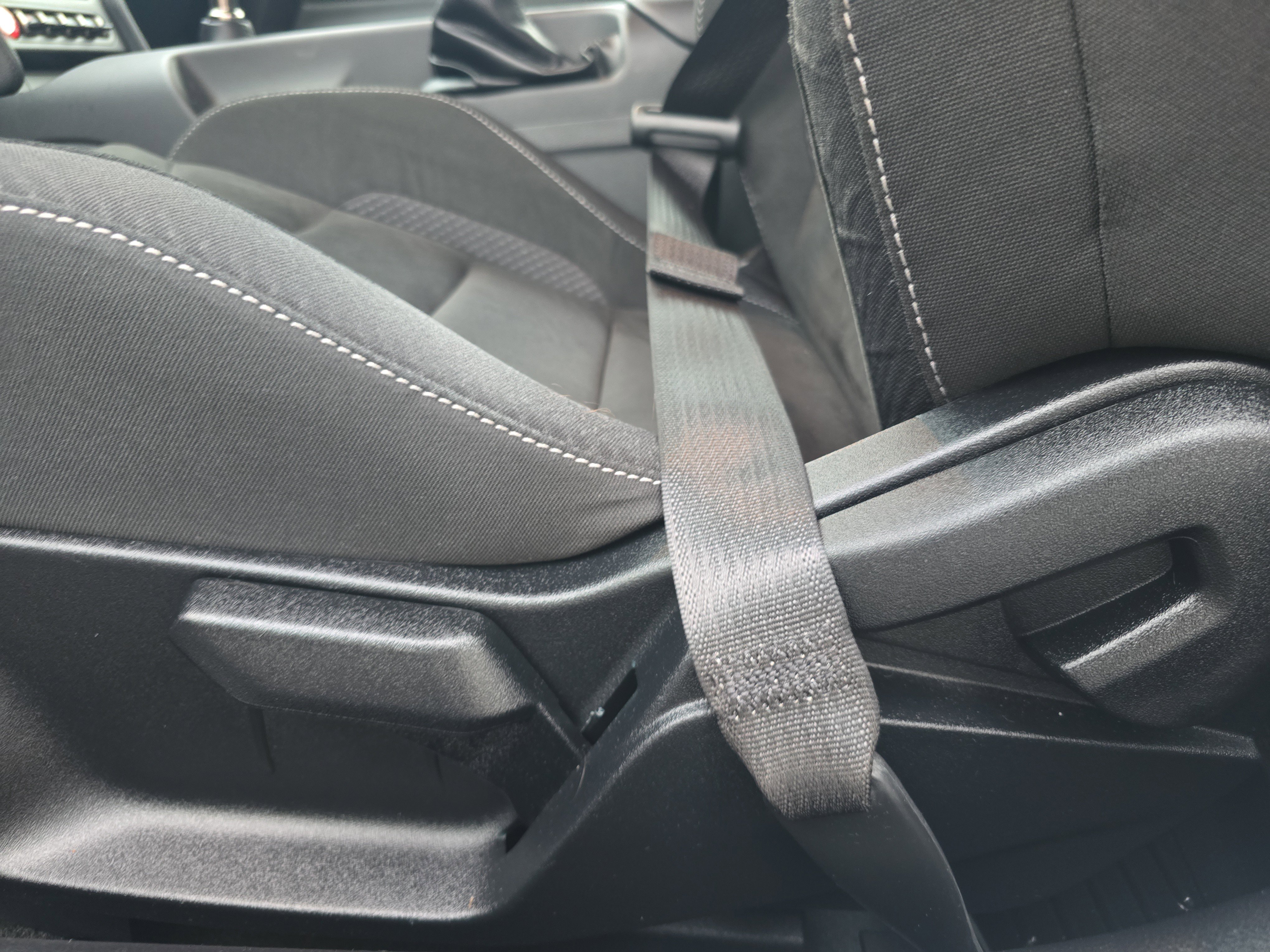 Used 2017 Ford Mustang Shelby GT350 w/ Electronics Package image 12