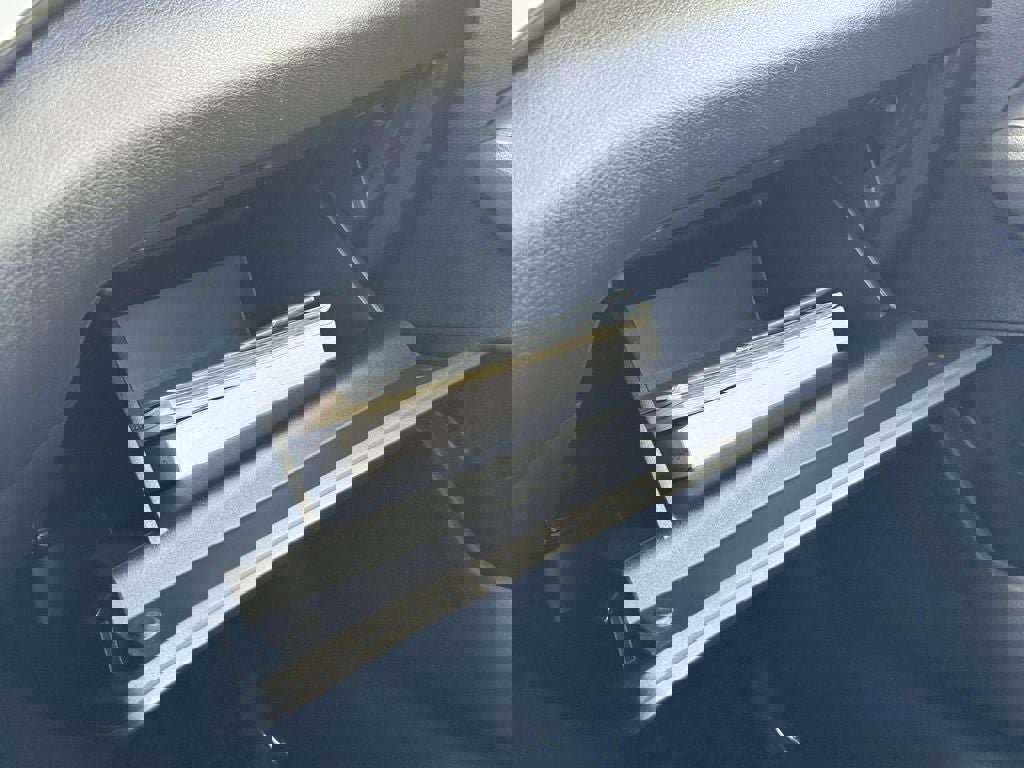 Used 2022 Nissan Altima 2.5 SV image 11