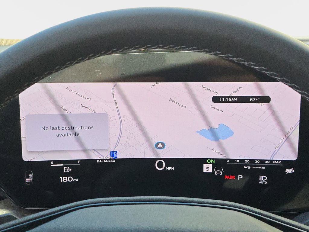 New 2026 Audi Q5 Premium Plus image 22