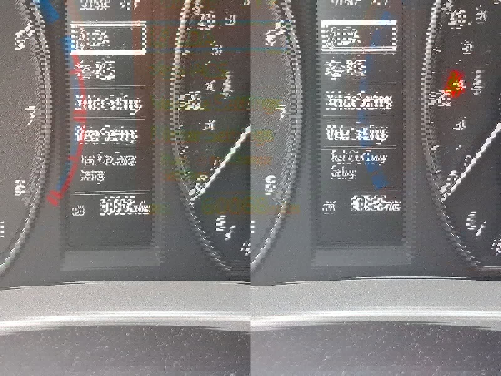 Used 2017 Toyota RAV4 XLE w/ Plus Special Value Package image 18