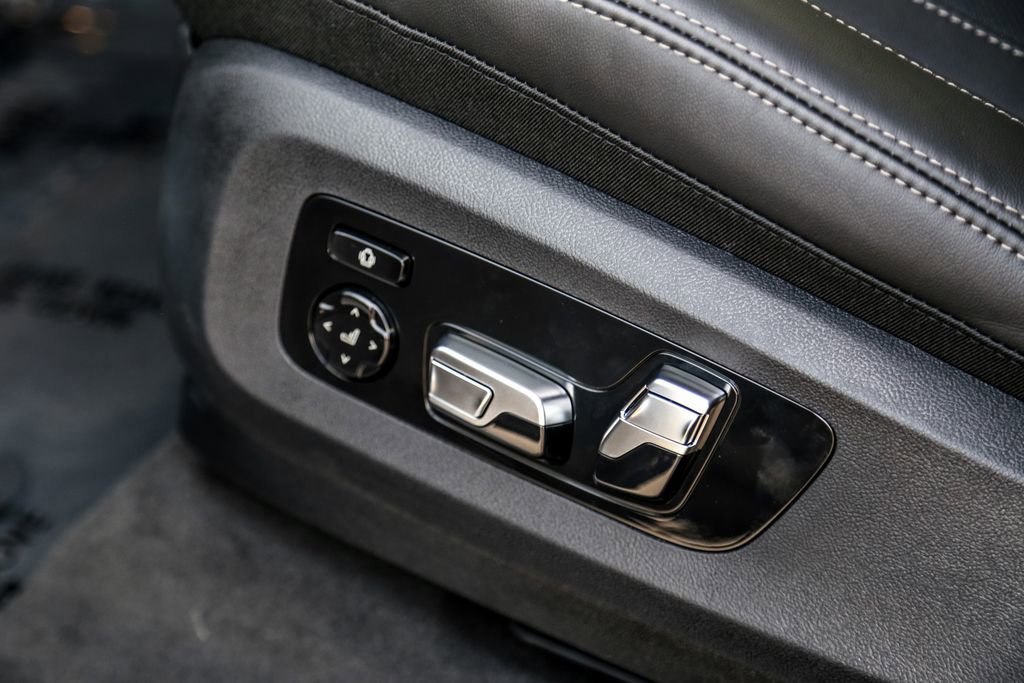 New 2026 BMW X7 M60i image 19